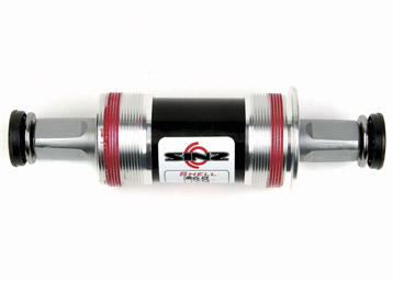 Sinz Racing pro ti square
